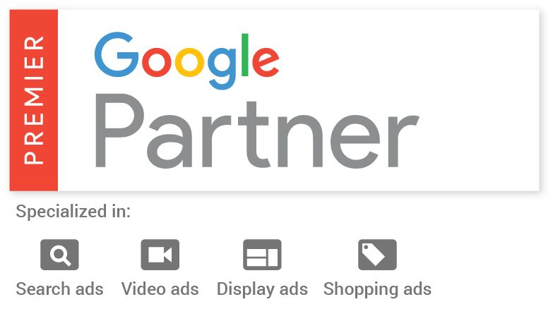 RealShopper