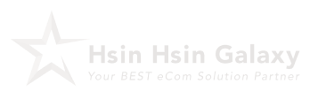 欣新網股份有限公司 HHG