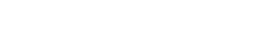 RealShopper