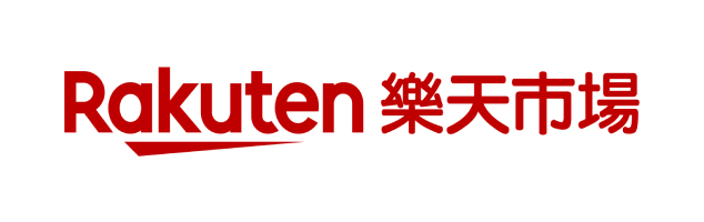 partner4